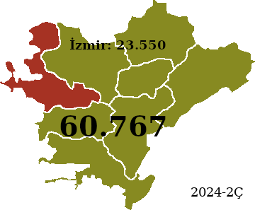 242C bolgeharita ege.png